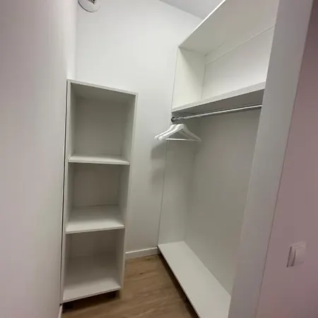 Apartman Avocado Wrocław